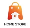homeshop Butik