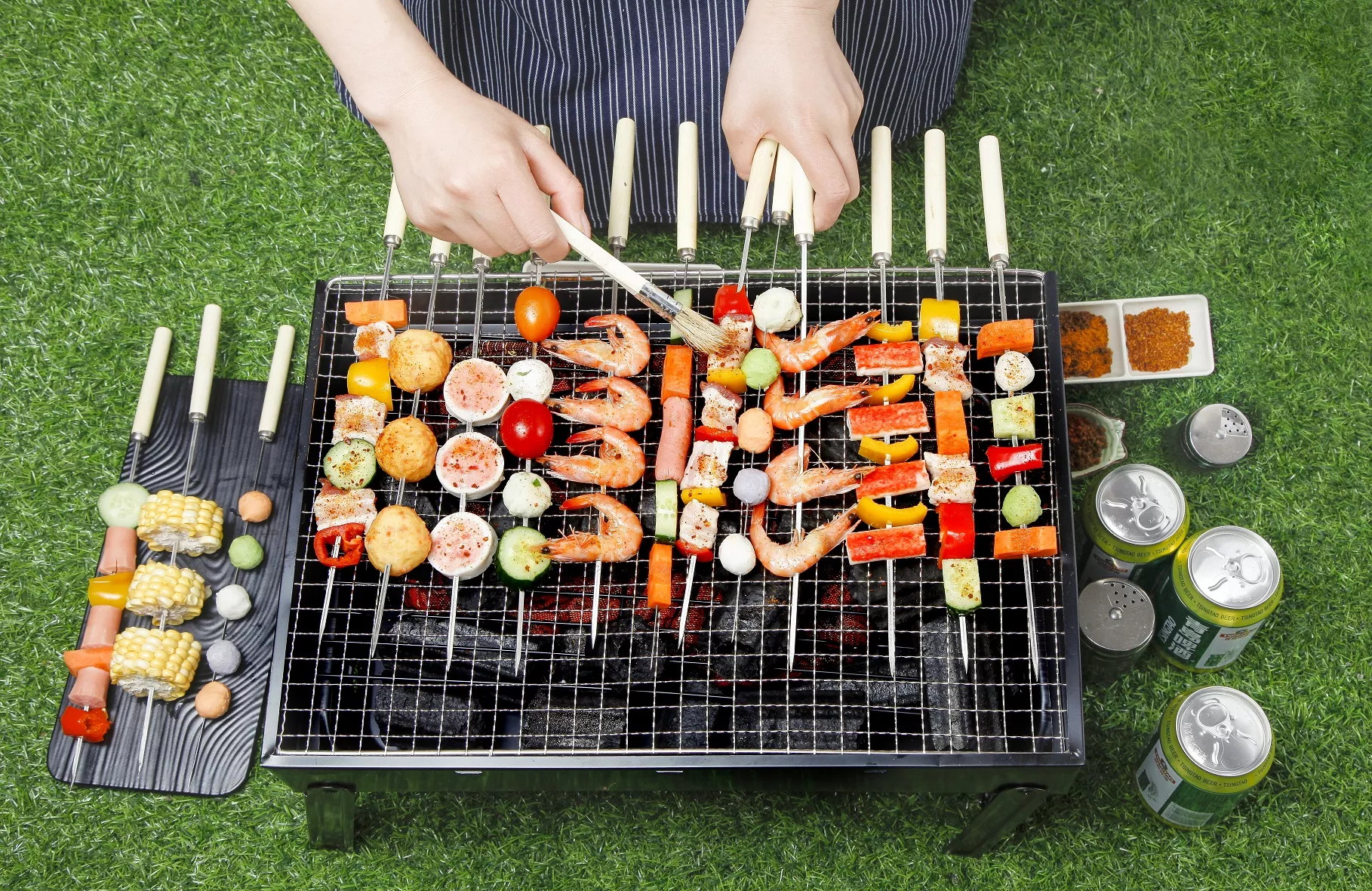 Forside 4 Forside -homeshop Butik Had4ece1e36754b2f8c512315d671f9c7H.jpg