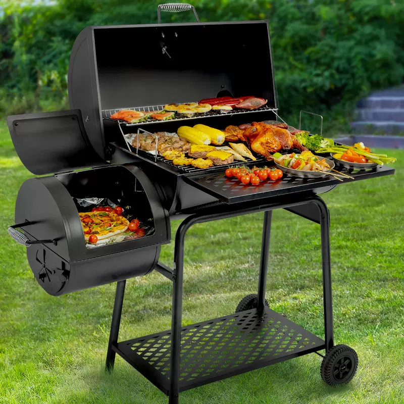 Forside 2 Forside -homeshop Butik O1CN011euKis1gd9zqwSFvY 2208598764164.jpg Q75.jpg