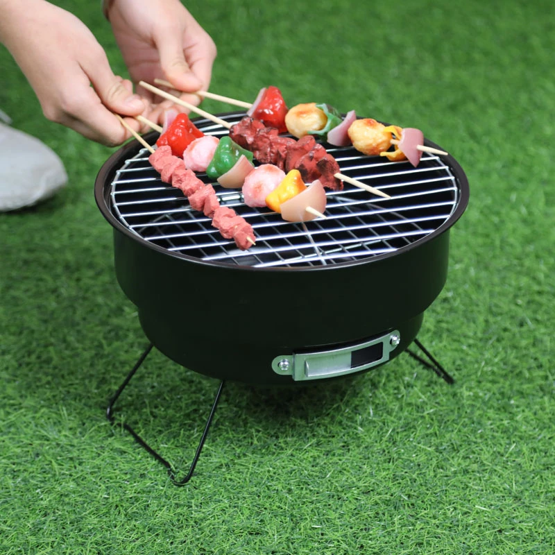 Forside 3 Forside -homeshop Butik O1CN01ZzSWEv25ONU51a8NA 2330517516