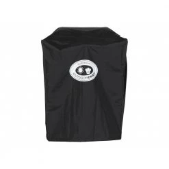 OutdoorChef Betræk A-line Small - 18.221.44