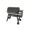 Traeger Timberline 1300 - Sort 2022 Model -homeshop Butik unnamed file 1025