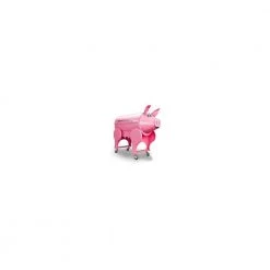 Traeger Lil Piggy Træpille Grill -homeshop Butik unnamed file 1029
