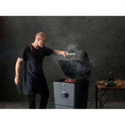 Everdure Kul Grill 4k Graphite By Heston Blumenthal -homeshop Butik unnamed file 1042
