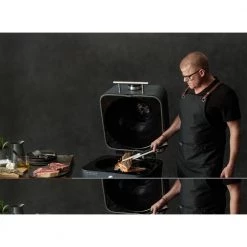 Everdure Kul Grill 4k Mint By Heston Blumenthal -homeshop Butik unnamed file 1055