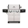 Broil King Regal 590 Pro IR (2022) Gasgrill