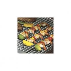 Broil King Regal 590 Pro IR (2022) Gasgrill -homeshop Butik unnamed file 1087