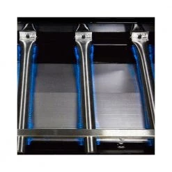 Broil King Regal 590 Pro IR (2022) Gasgrill -homeshop Butik unnamed file 1088