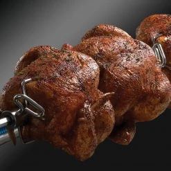 Broil King Regal 590 Pro IR (2022) Gasgrill -homeshop Butik unnamed file 1089