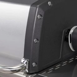 Broil King Regal 590 Pro IR (2022) Gasgrill -homeshop Butik unnamed file 1091