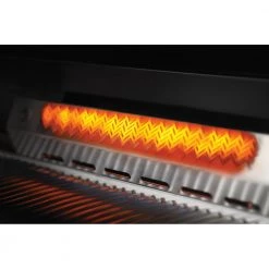 Napoleon 700 Serie 32", Indbygningsgrill, 4 Brændere, Bagbrænder - BIG32RBPSS -homeshop Butik unnamed file 1117