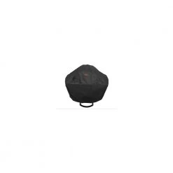 Broil King Grillovertræk Premium Til Broil King Keg
