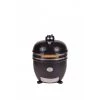 Monolith Kamado Grill LeChef - Sort Standalone -homeshop Butik unnamed file 1124