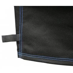 Broil King Grillovertræk Premium Til Broil King Keg -homeshop Butik unnamed file 115