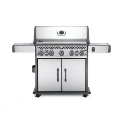 Napoleon Rogue 625 SE - RSE625RSIBPSS-1 -homeshop Butik unnamed file 1160