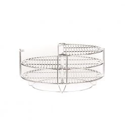 Kamado Joe - Classic III Kamado Grill -homeshop Butik unnamed file 1191