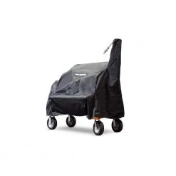 Forside -homeshop Butik unnamed file 12