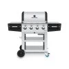 Broil King Regal 420 Kommerciel Gasgrill -homeshop Butik unnamed file 1208