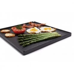 Broil King Stegeplade Til Signet 90 & 20, 38 X 33cm
