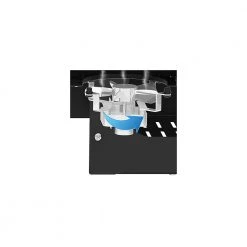 Broil King Regal Pellet 400 Træpillegrill -homeshop Butik unnamed file 1227