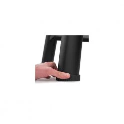 Broil King Regal Pellet 400 Træpillegrill -homeshop Butik unnamed file 1228