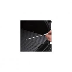 Broil King Regal Pellet 400 Træpillegrill -homeshop Butik unnamed file 1232