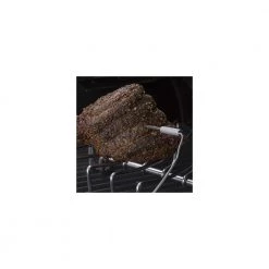 Broil King Regal Pellet 400 Træpillegrill -homeshop Butik unnamed file 1234