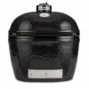 Primo Grill Oval XL 400 -homeshop Butik unnamed file 1240