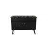 Everdure HUB II Kul Grill By Heston Blumenthal -homeshop Butik unnamed file 1269
