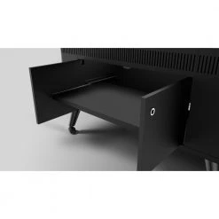 Everdure HUB II Kul Grill By Heston Blumenthal -homeshop Butik unnamed file 1271