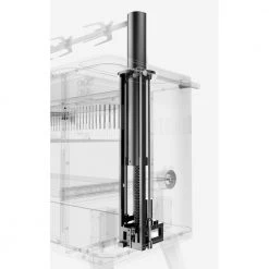 Everdure HUB II Kul Grill By Heston Blumenthal -homeshop Butik unnamed file 1273