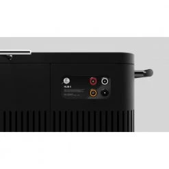 Everdure HUB II Kul Grill By Heston Blumenthal -homeshop Butik unnamed file 1274