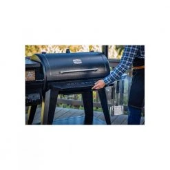 Forside -homeshop Butik unnamed file 1276