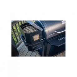 Pitboss Pro 1150 Træpillegrill Med Wi-Fi -homeshop Butik unnamed file 1278