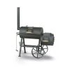 SmokyFun Tradition 5 16" Offset Smoker -homeshop Butik unnamed file 1286
