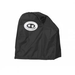 OutdoorChef Betræk Ascona 570 G - 18.221.53