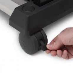 Broil King - Baron II S590 PRO IR Gasgrill (2021) -homeshop Butik unnamed file 1333