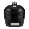 Primo Grill Oval Large 300 -homeshop Butik unnamed file 1340