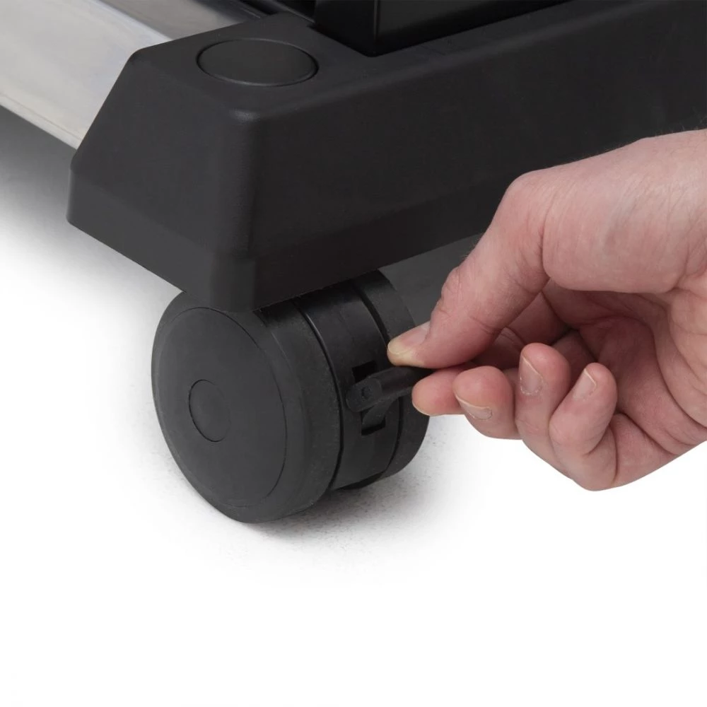 Broil King Baron II S490 Pro IR Gasgrill (2021) 13 Broil King Baron II S490 Pro IR Gasgrill (2021) - Billede 11