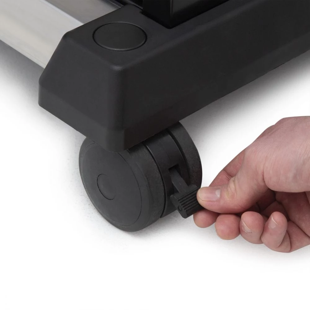 Broil King Baron II S490 Pro IR Gasgrill (2021) 14 Broil King Baron II S490 Pro IR Gasgrill (2021) - Billede 12