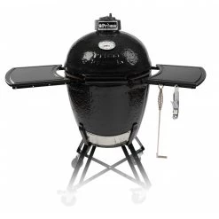 Primo Grill Kamado All-In-One -homeshop Butik unnamed file 1402