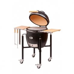 Monolith Kamado Grill Classic Sort