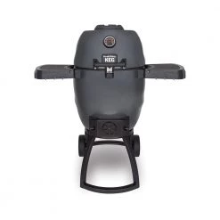 Broil King KEG 5000 Røgovn/Smoker