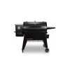Pitboss Navigator 1150G Træpillegrill -homeshop Butik unnamed file 1454