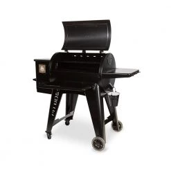 Pitboss Navigator 850G Træpillegrill -homeshop Butik unnamed file 1502