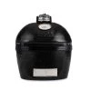 Primo Grill Oval Junior 200 2 Primo Grill Oval Junior 200 -homeshop Butik unnamed file 1504