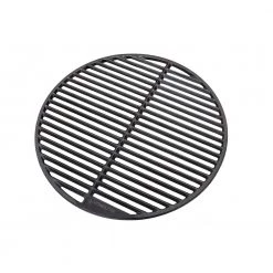 Monolith Classic - Støbejernsrist