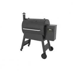 Traeger PRO 780 - Sort