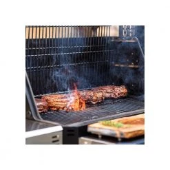 Masterbuilt Gravity 1050 FED Digital Kul Grill & Smoker -homeshop Butik unnamed file 1534