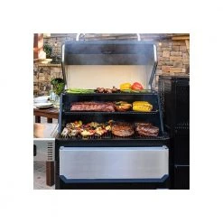 Masterbuilt Gravity 1050 FED Digital Kul Grill & Smoker -homeshop Butik unnamed file 1536